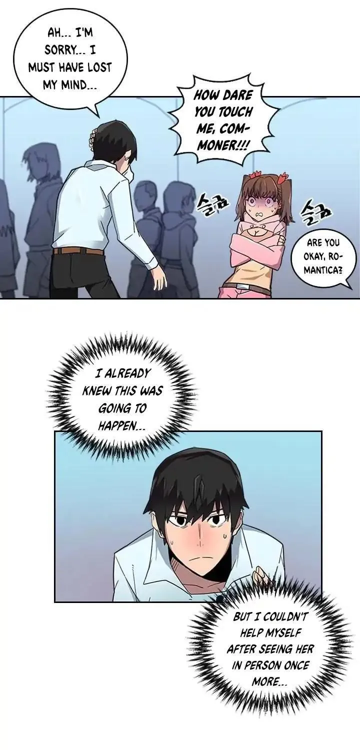 Chapter 4, page 6
