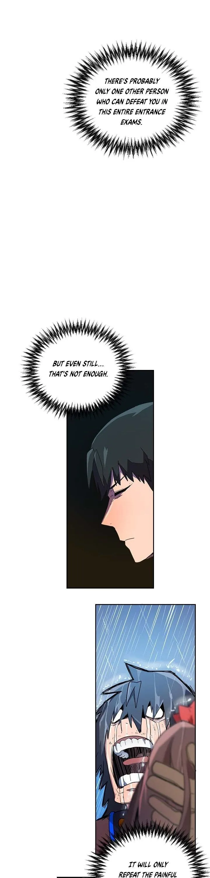 Chapter 6, page 16