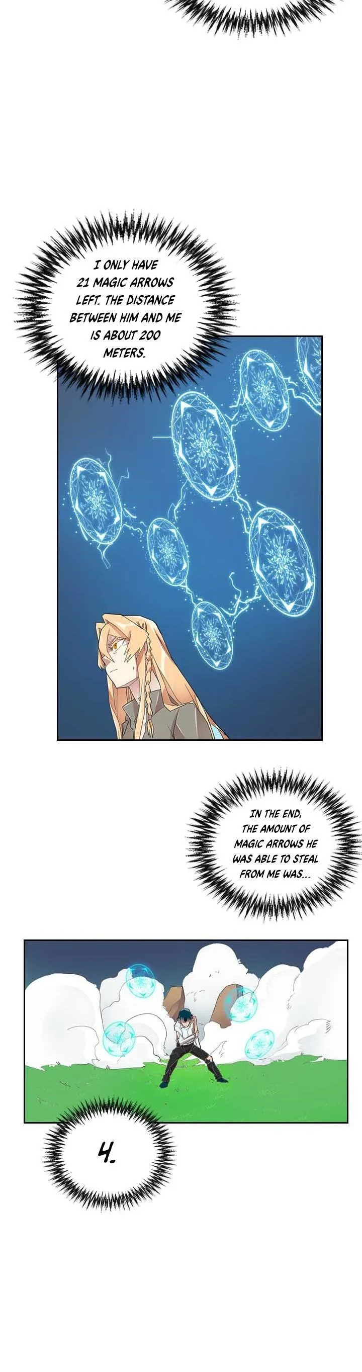 Chapter 7, page 18