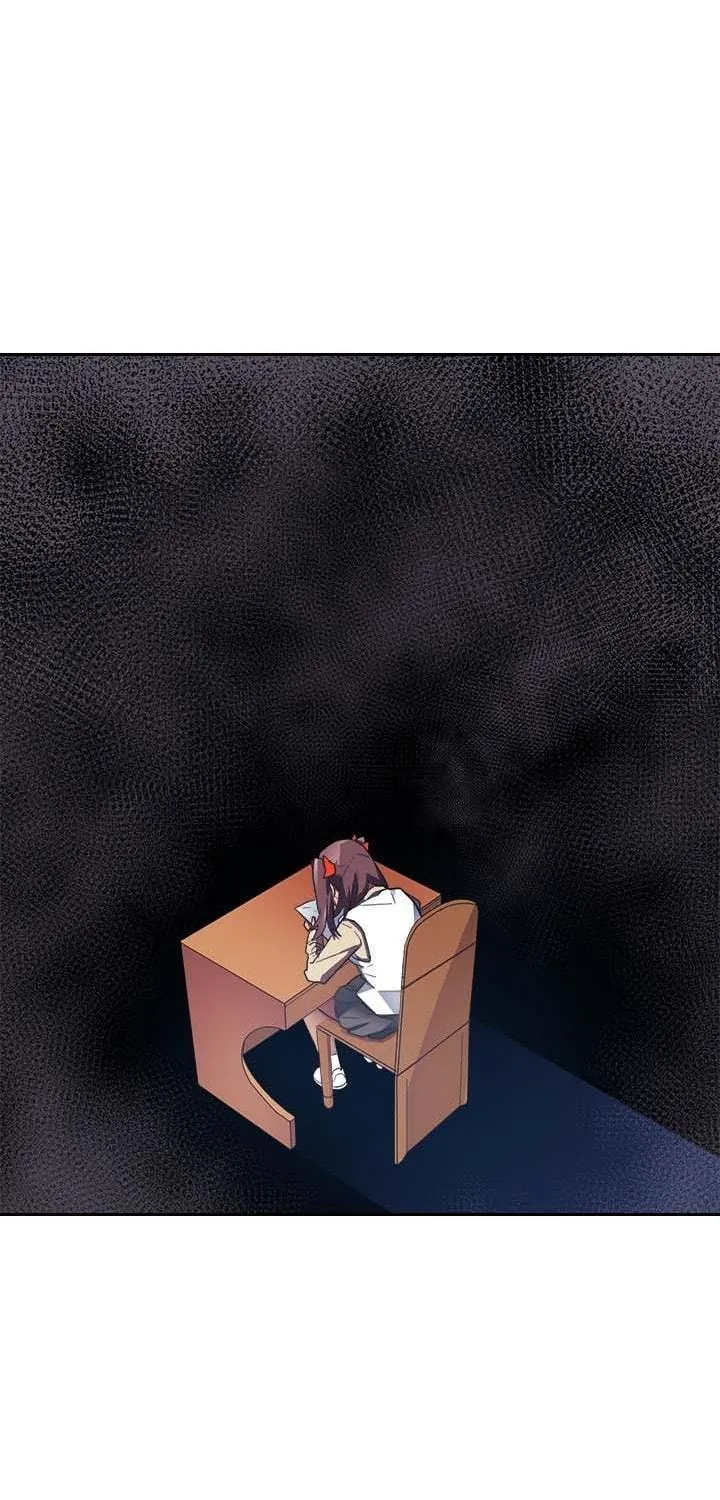 Chapter 10, page 21