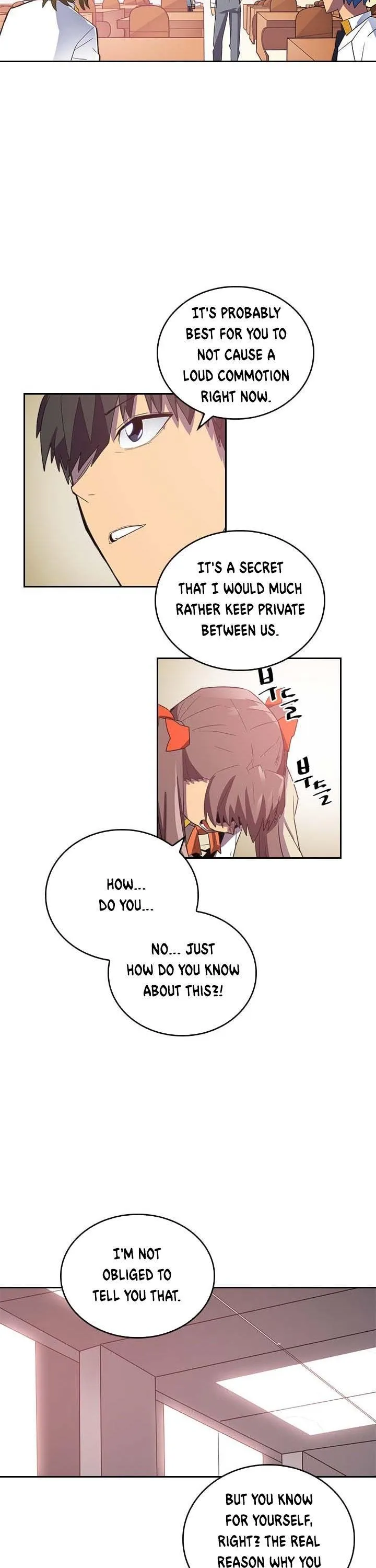 Chapter 10, page 23
