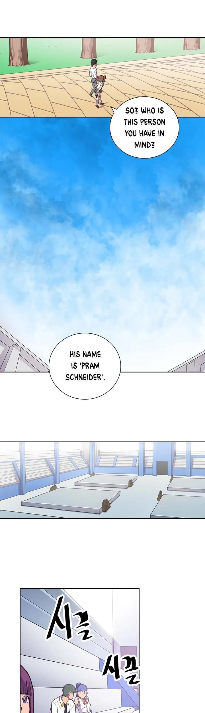 Chapter 11, page 19