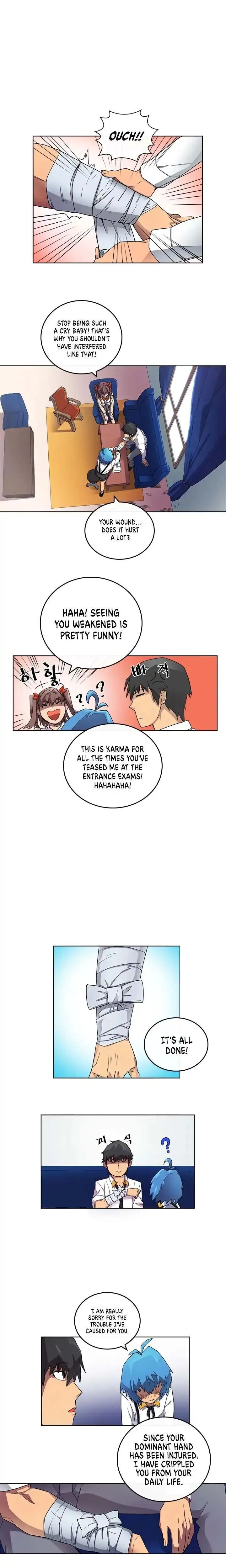 Chapter 13, page 8