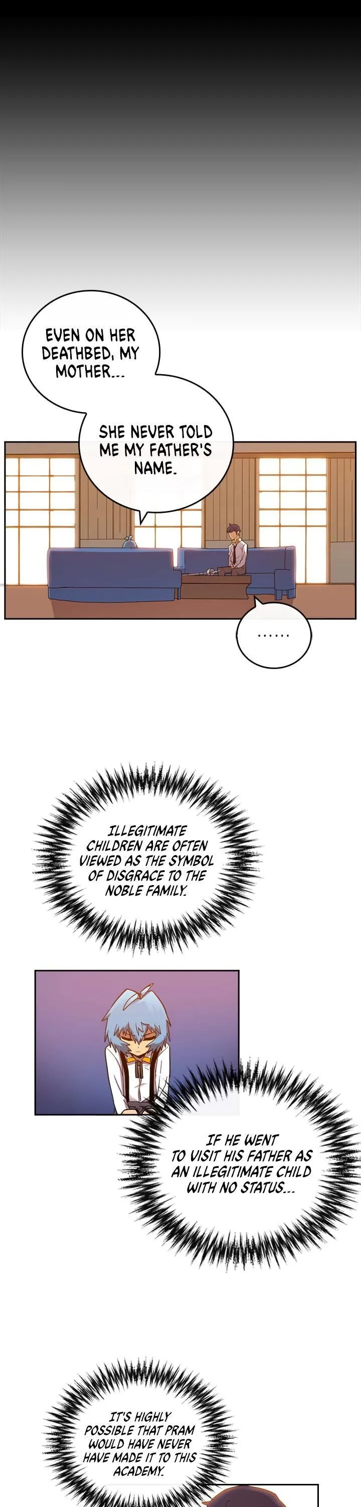 Chapter 17, page 14