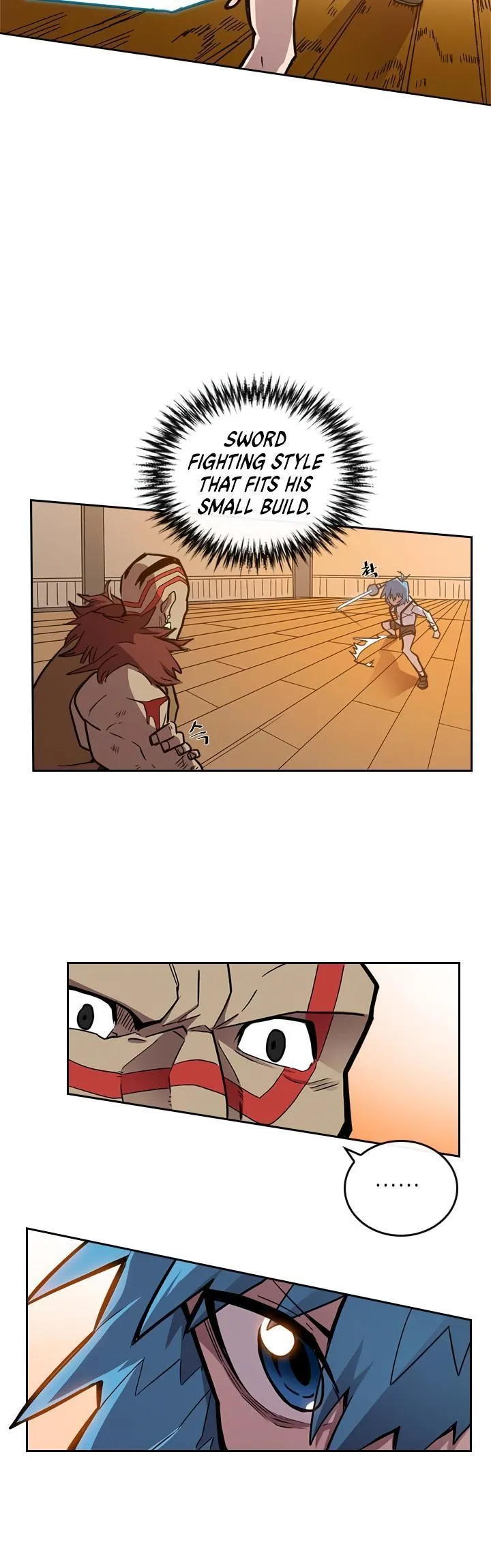 Chapter 20, page 6