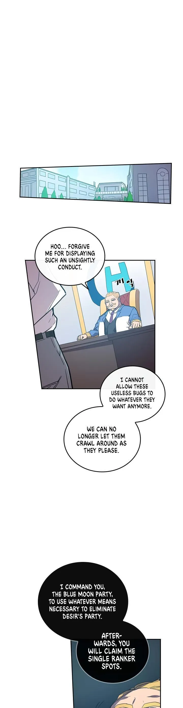 Chapter 23, page 13