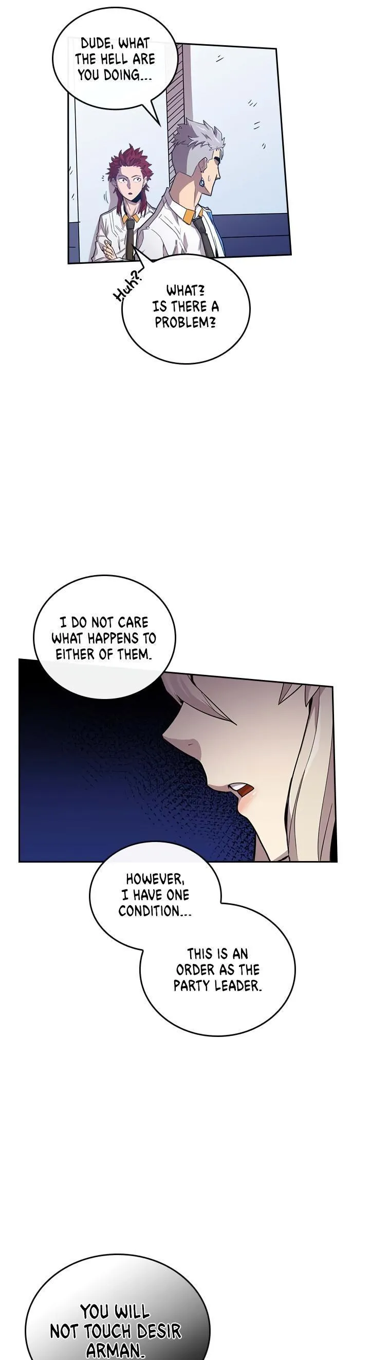 Chapter 23, page 25