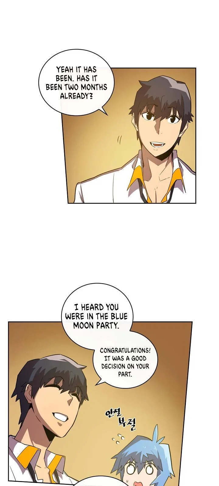 Chapter 24, page 26