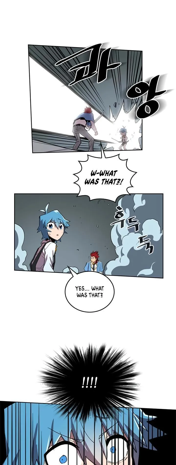 Chapter 34, page 2