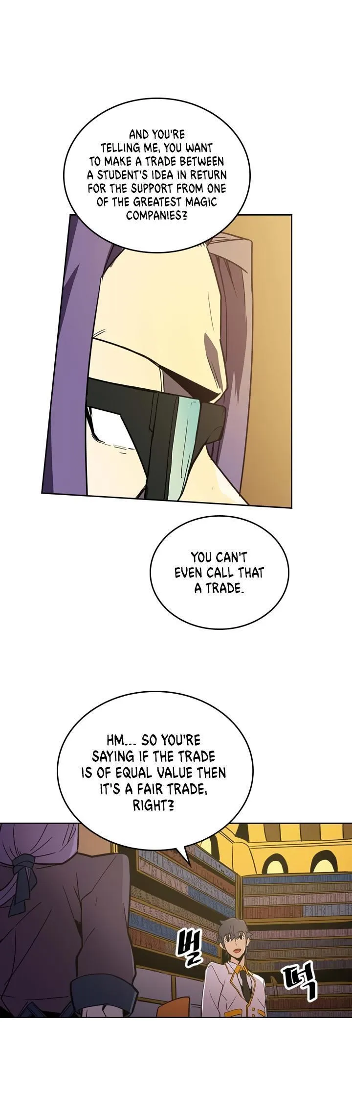 Chapter 45, page 17