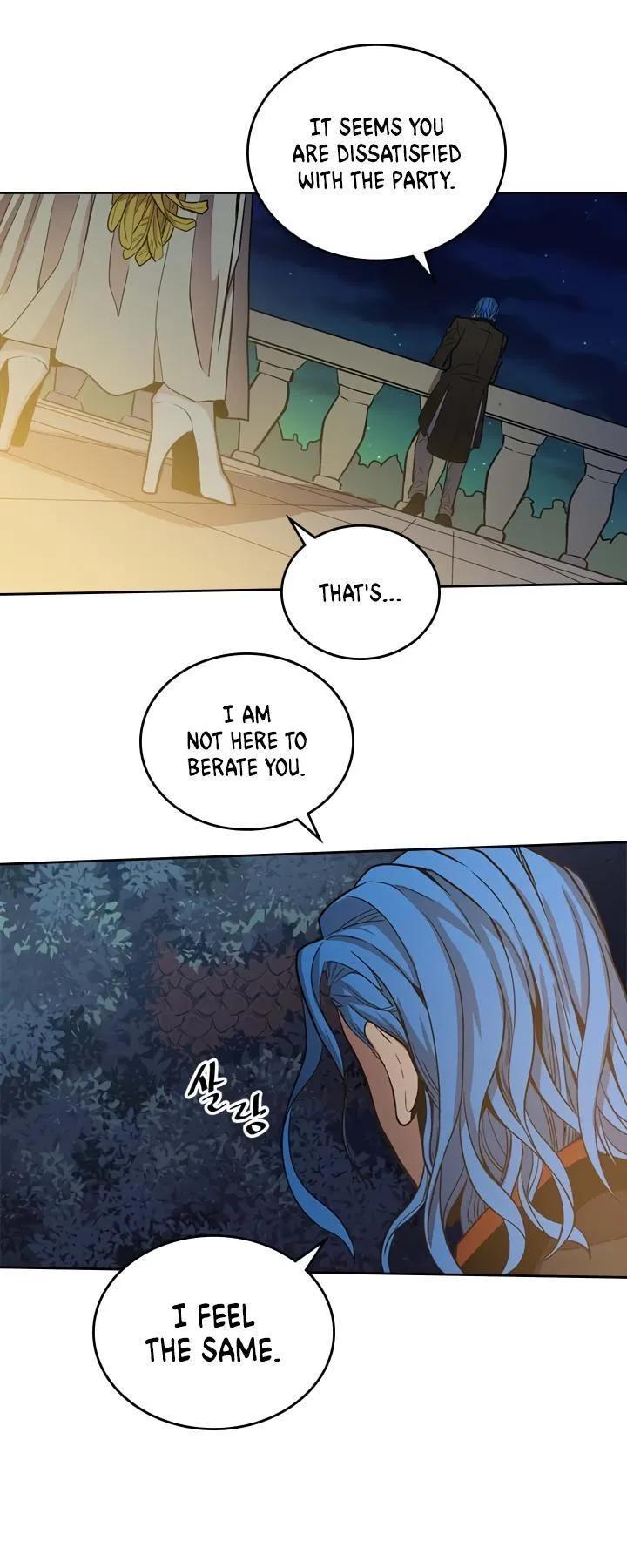 Chapter 46, page 11