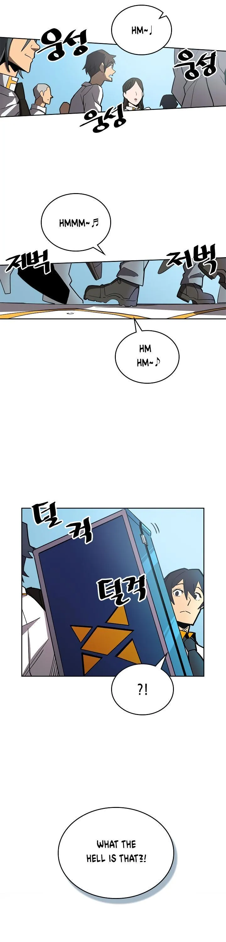 Chapter 51, page 30