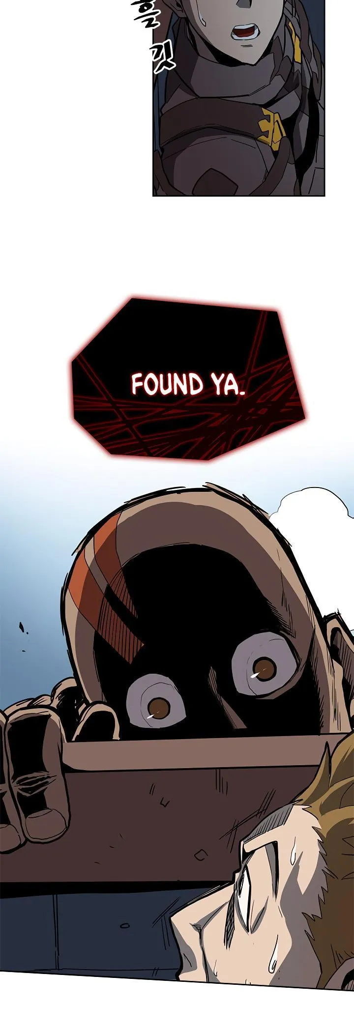 Chapter 57, page 7