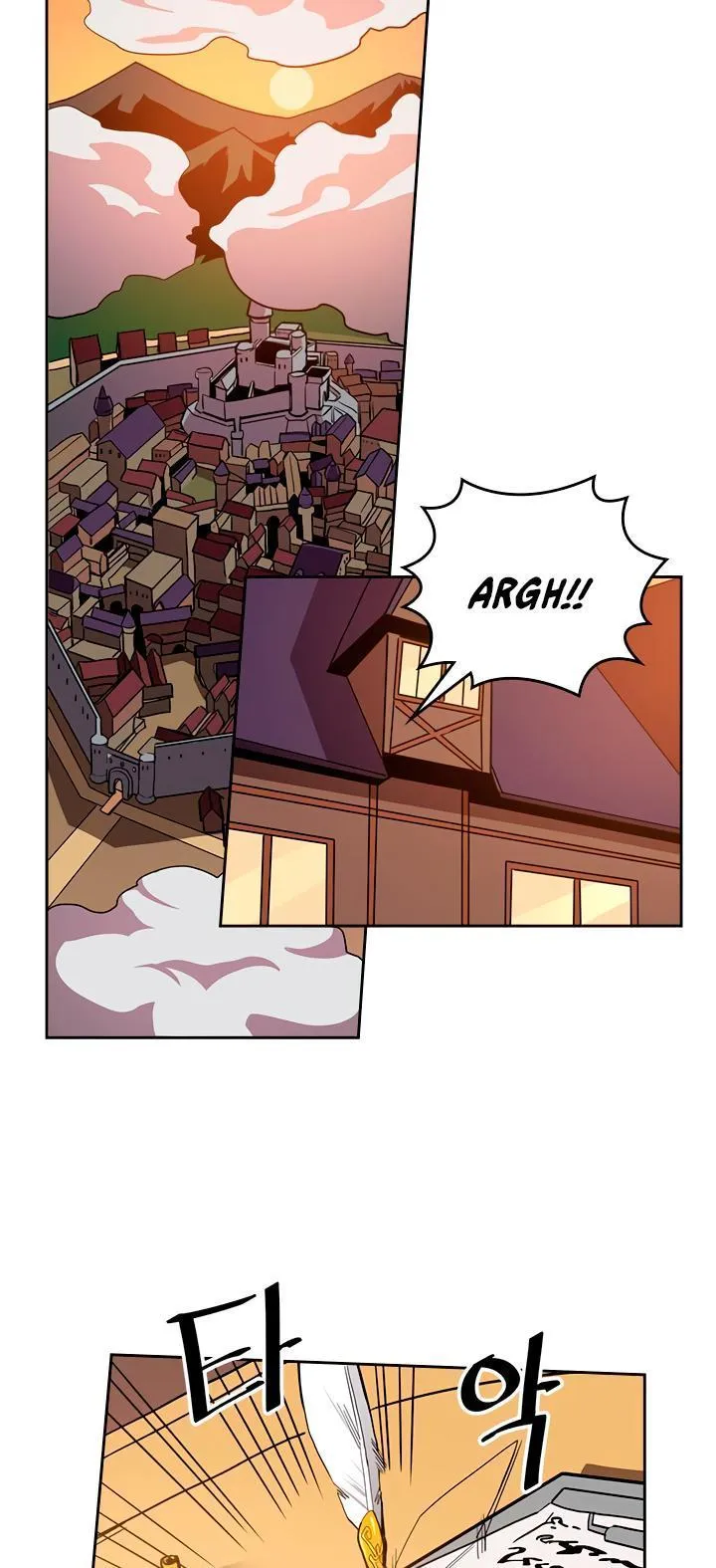 Chapter 62, page 31