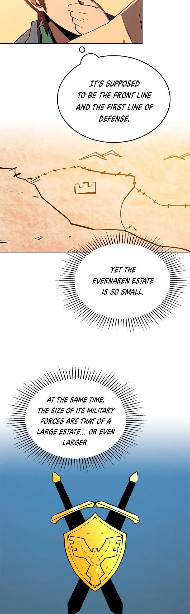Chapter 63, page 6