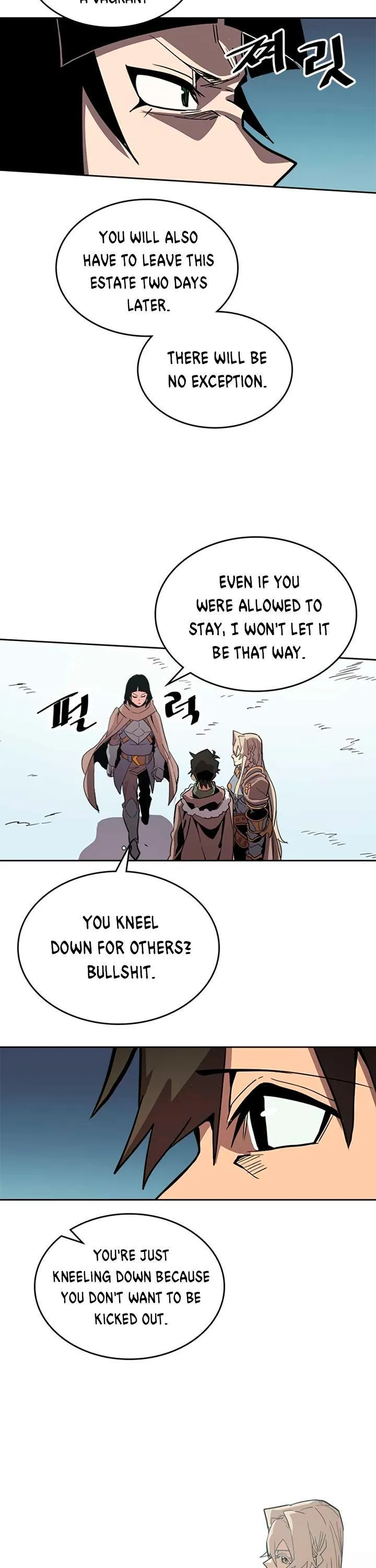 Chapter 67, page 18