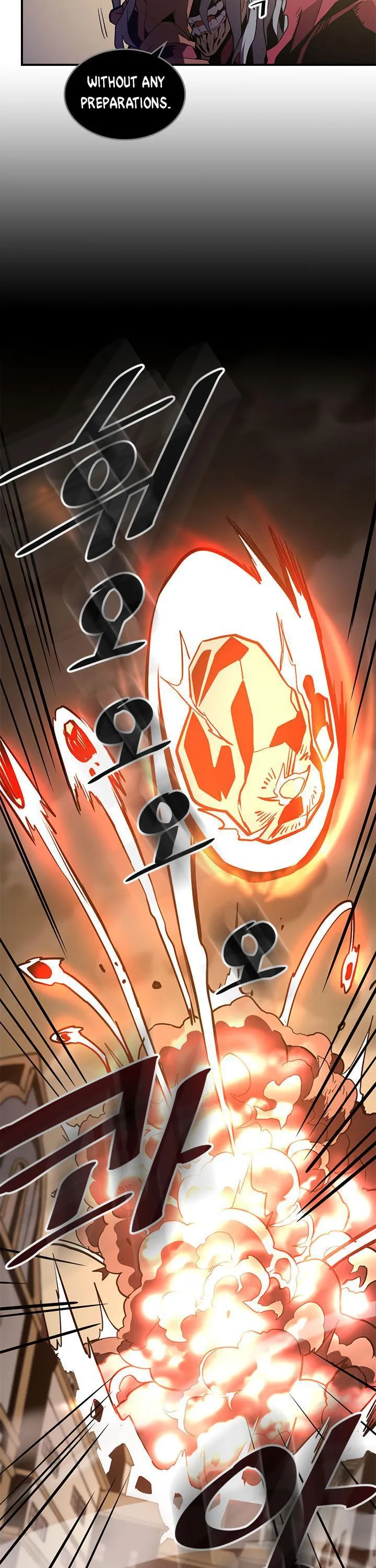 Chapter 94, page 22