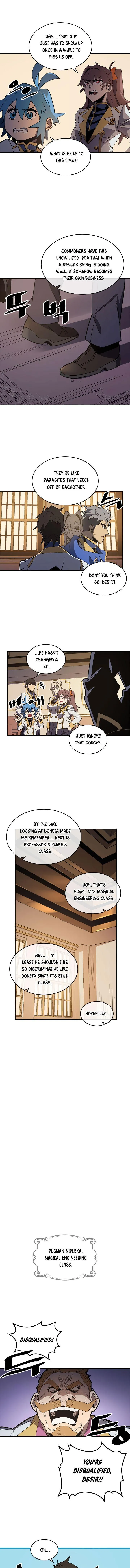 Chapter 101, page 4