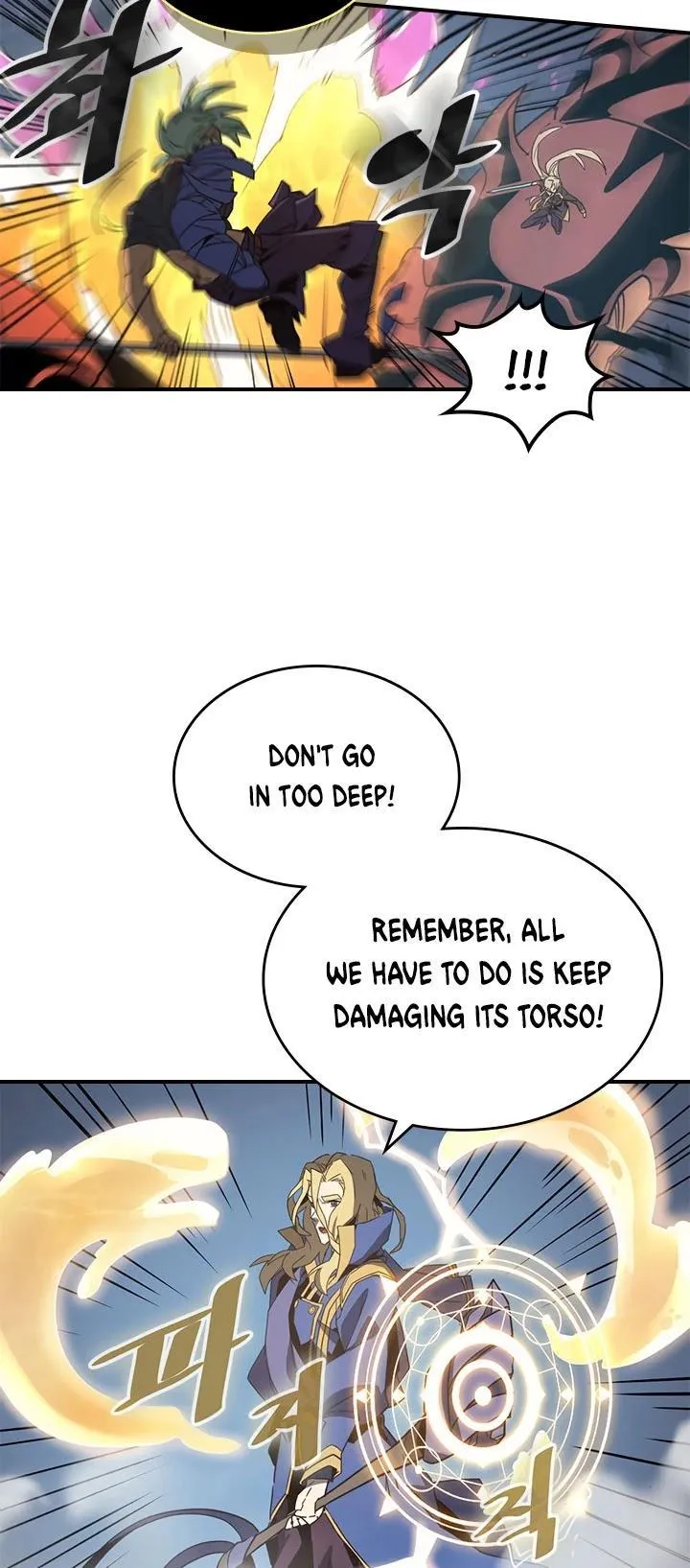 Chapter 113, page 9