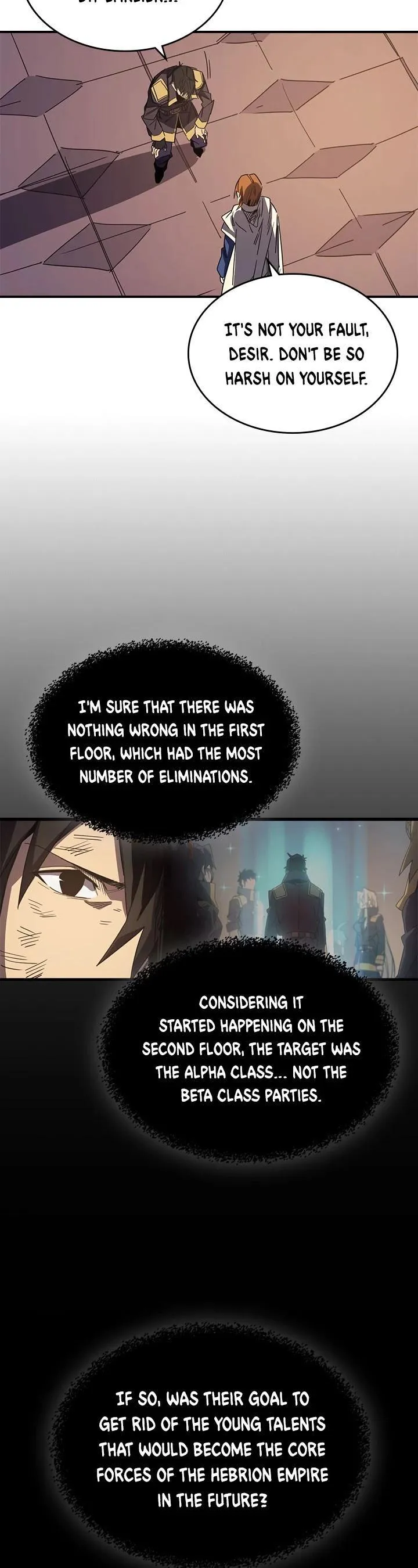 Chapter 115, page 4