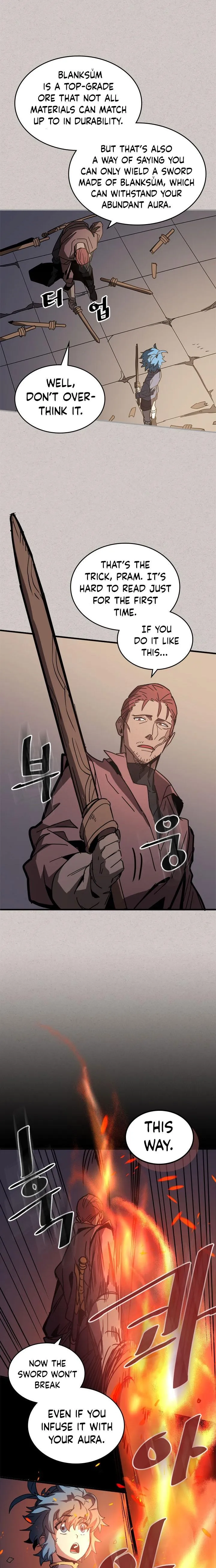 Chapter 121, page 5