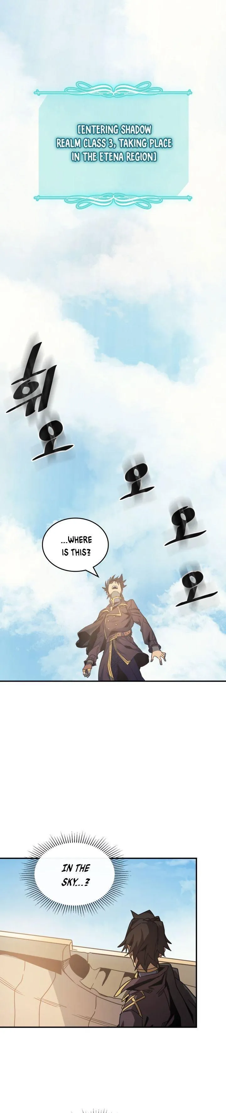 Chapter 123, page 11