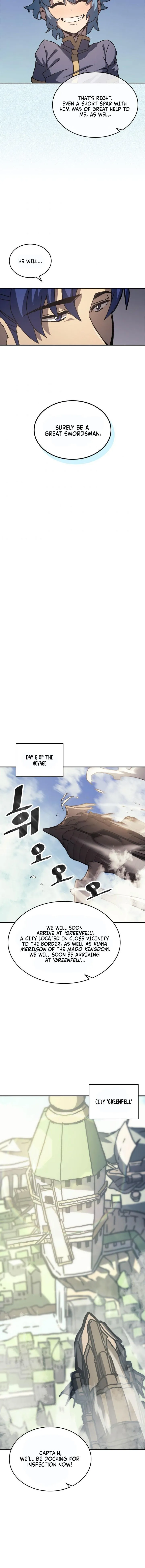 Chapter 132, page 11
