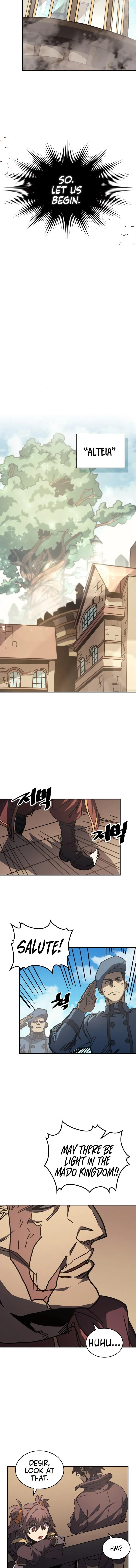 Chapter 133, page 11