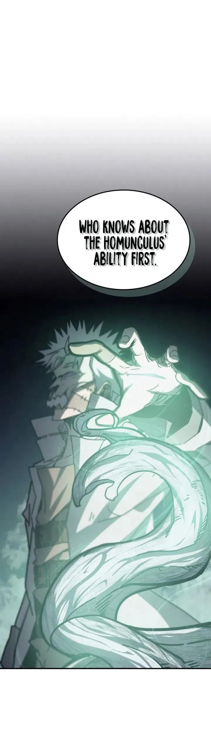 Chapter 143, page 21