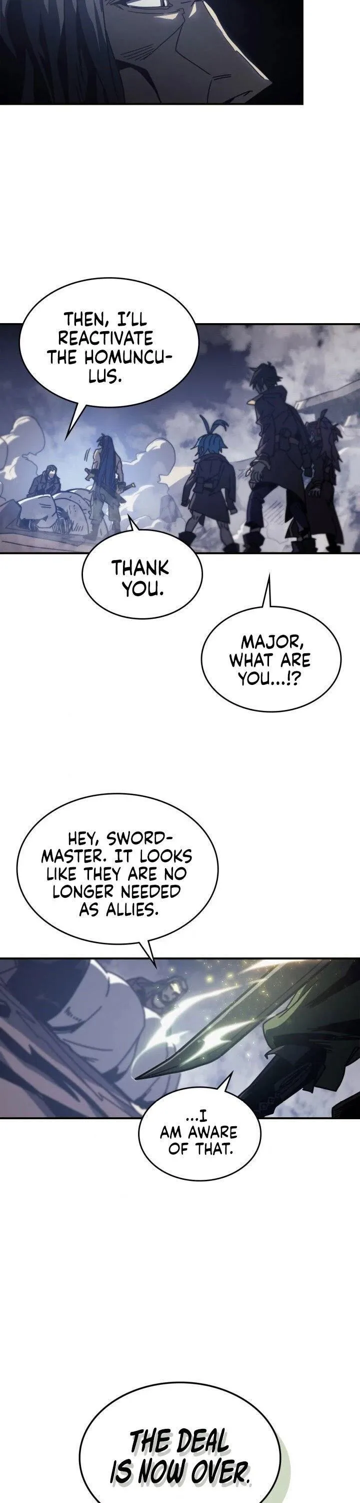 Chapter 145, page 35