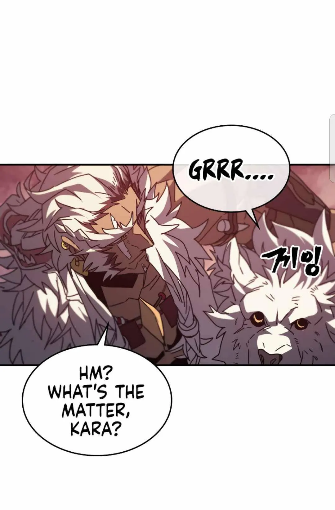 Chapter 163, page 83