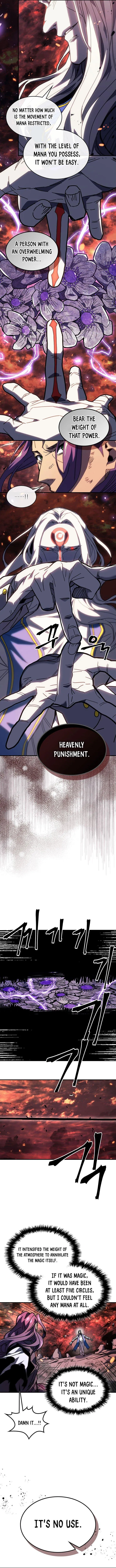Chapter 230, page 13