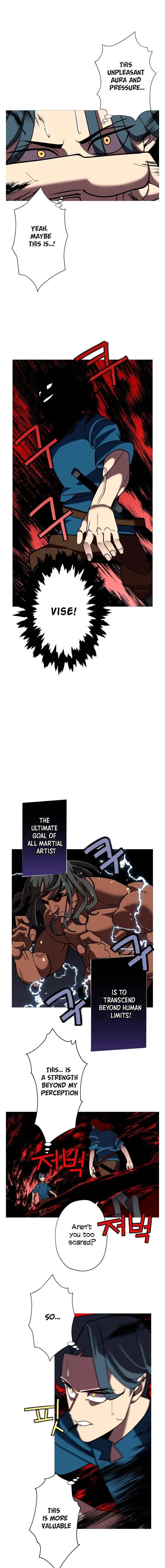 Chapter 13, page 9