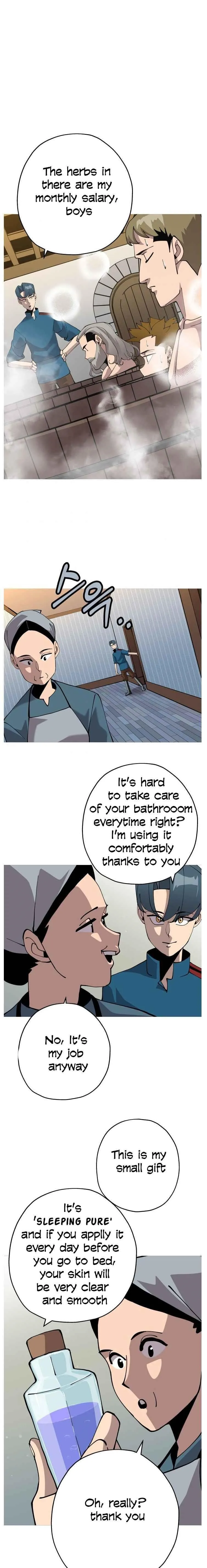 Chapter 26, page 7