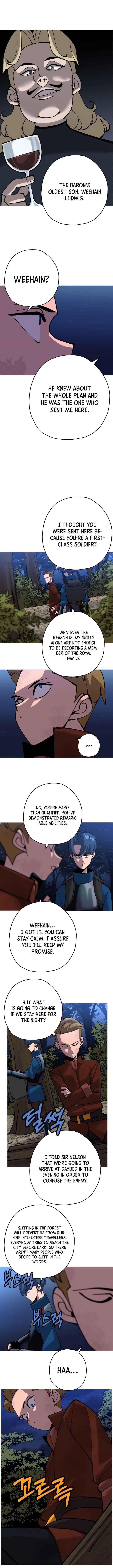 Chapter 32, page 5