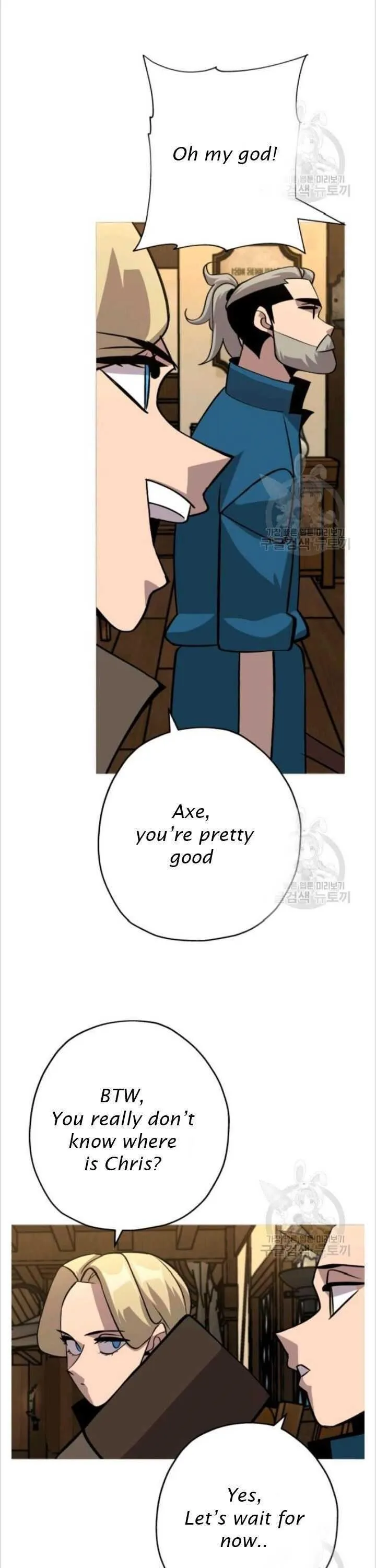 Chapter 50, page 28