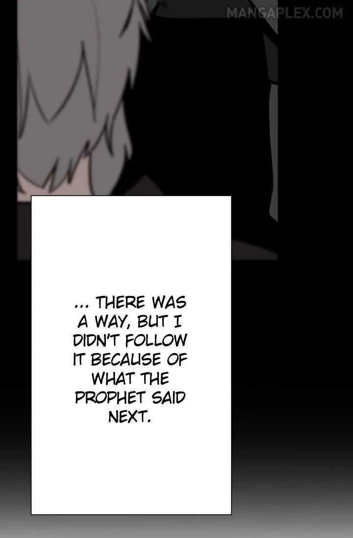 Chapter 51, page 14