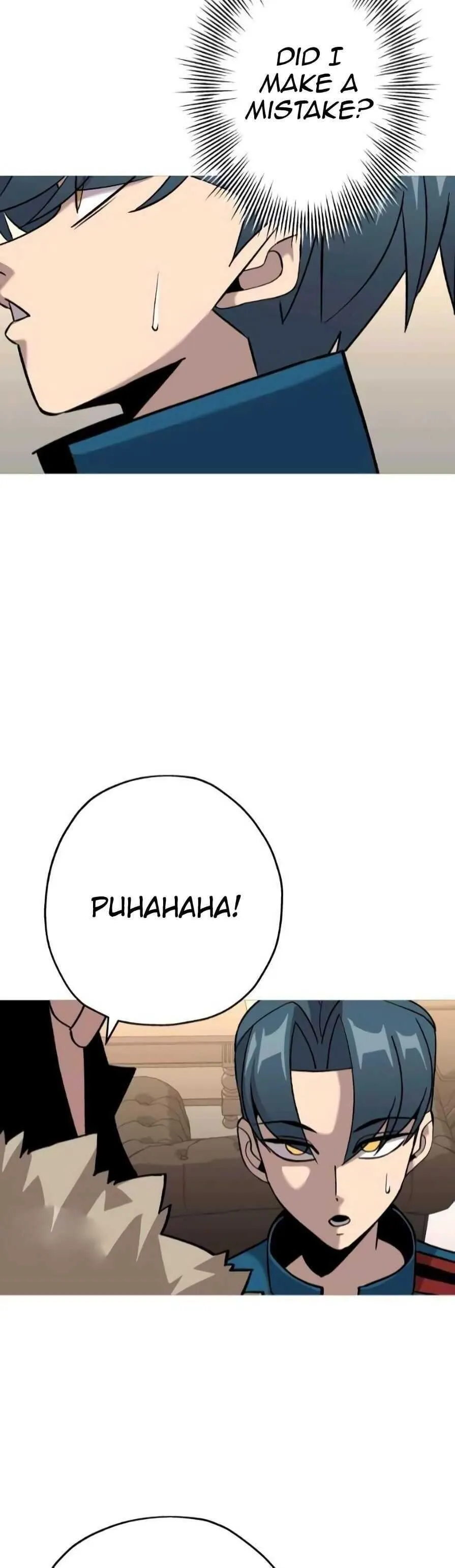 Chapter 54, page 30