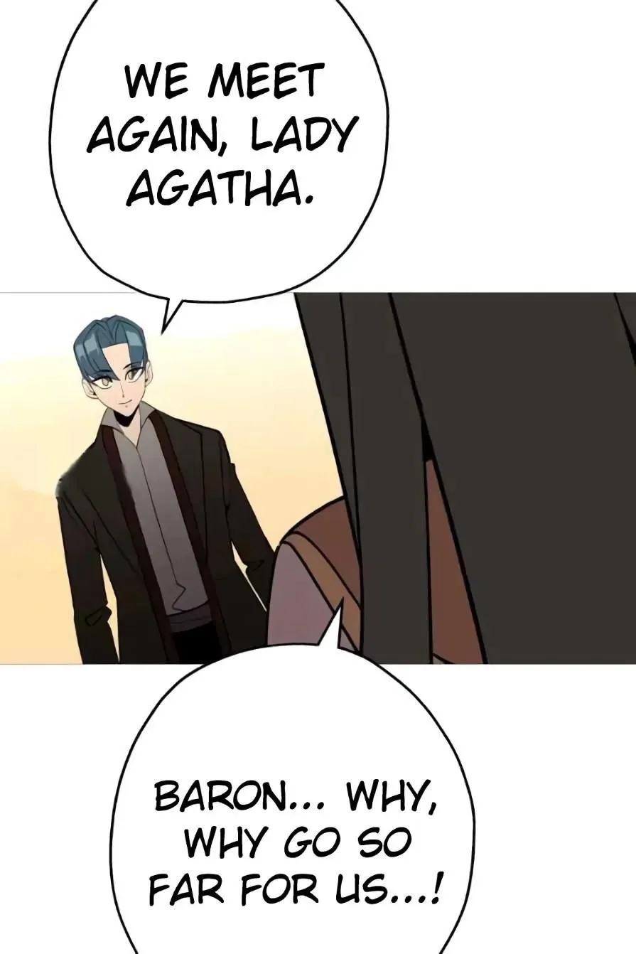 Chapter 57, page 60