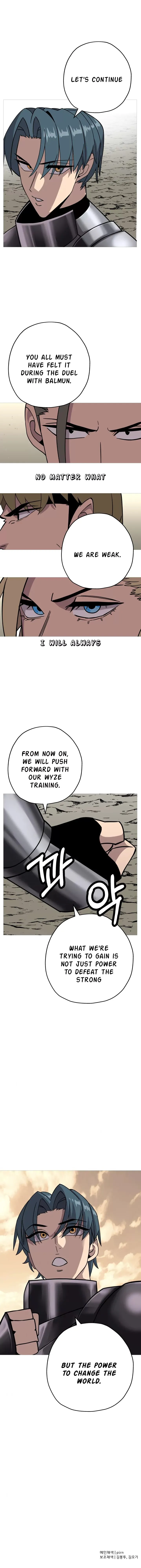 Chapter 79, page 11
