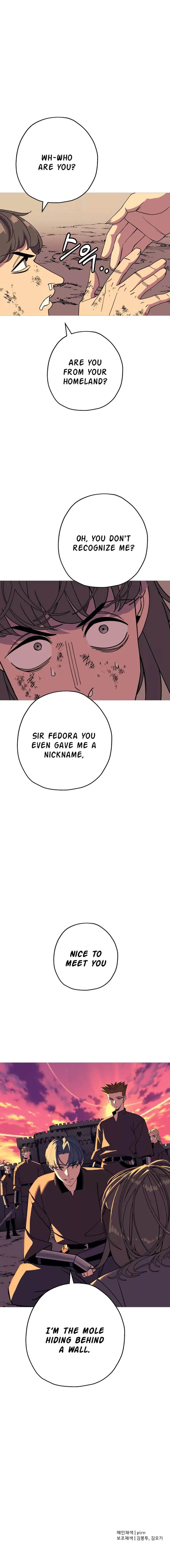 Chapter 82, page 12