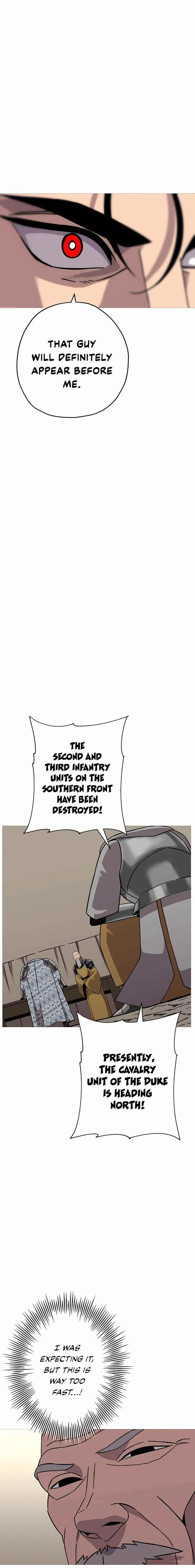 Chapter 88, page 5