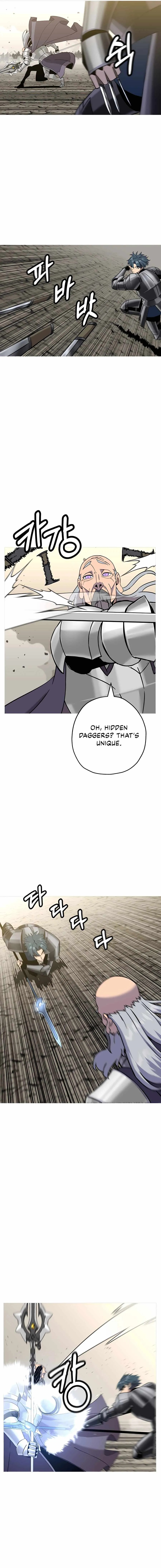 Chapter 96, page 6