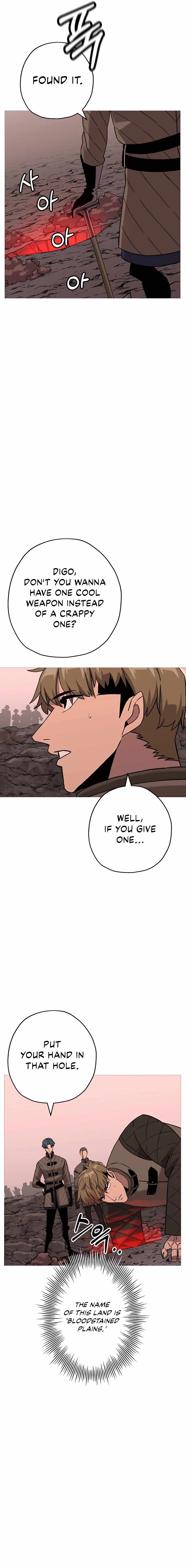 Chapter 98, page 11
