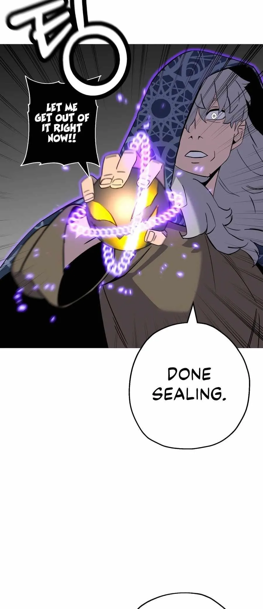 Chapter 141, page 9