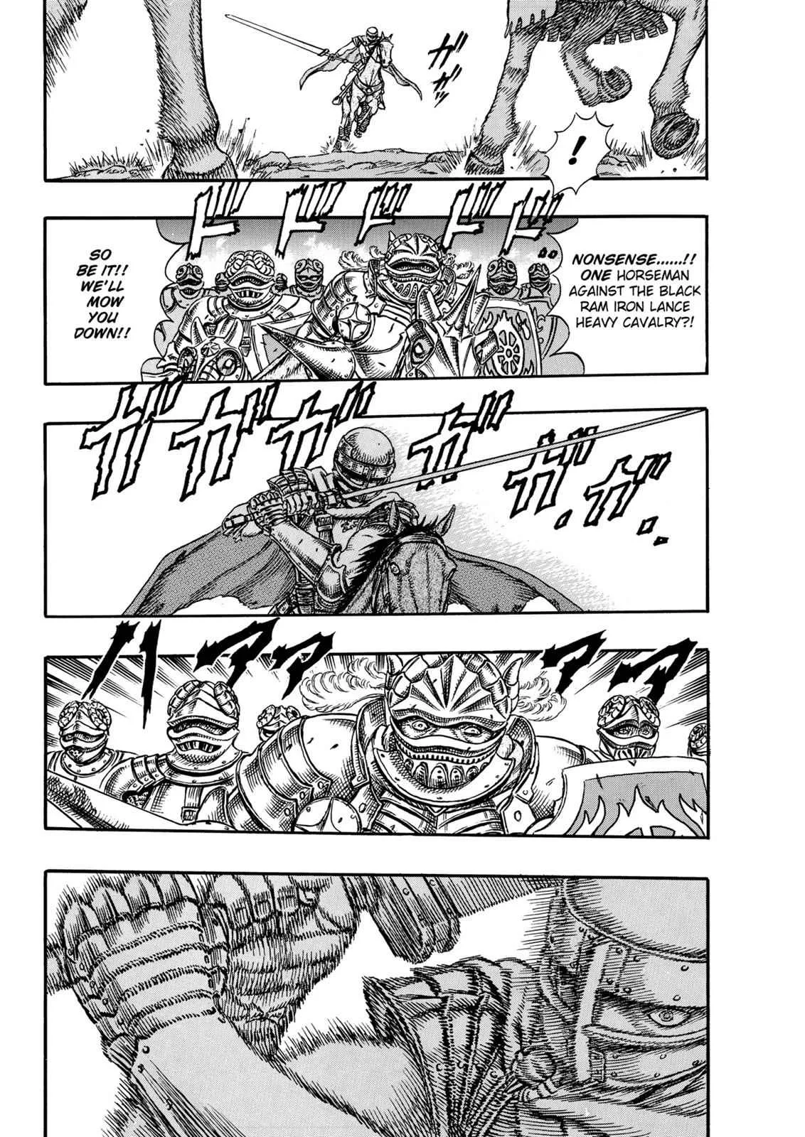 Chapter 1, page 11
