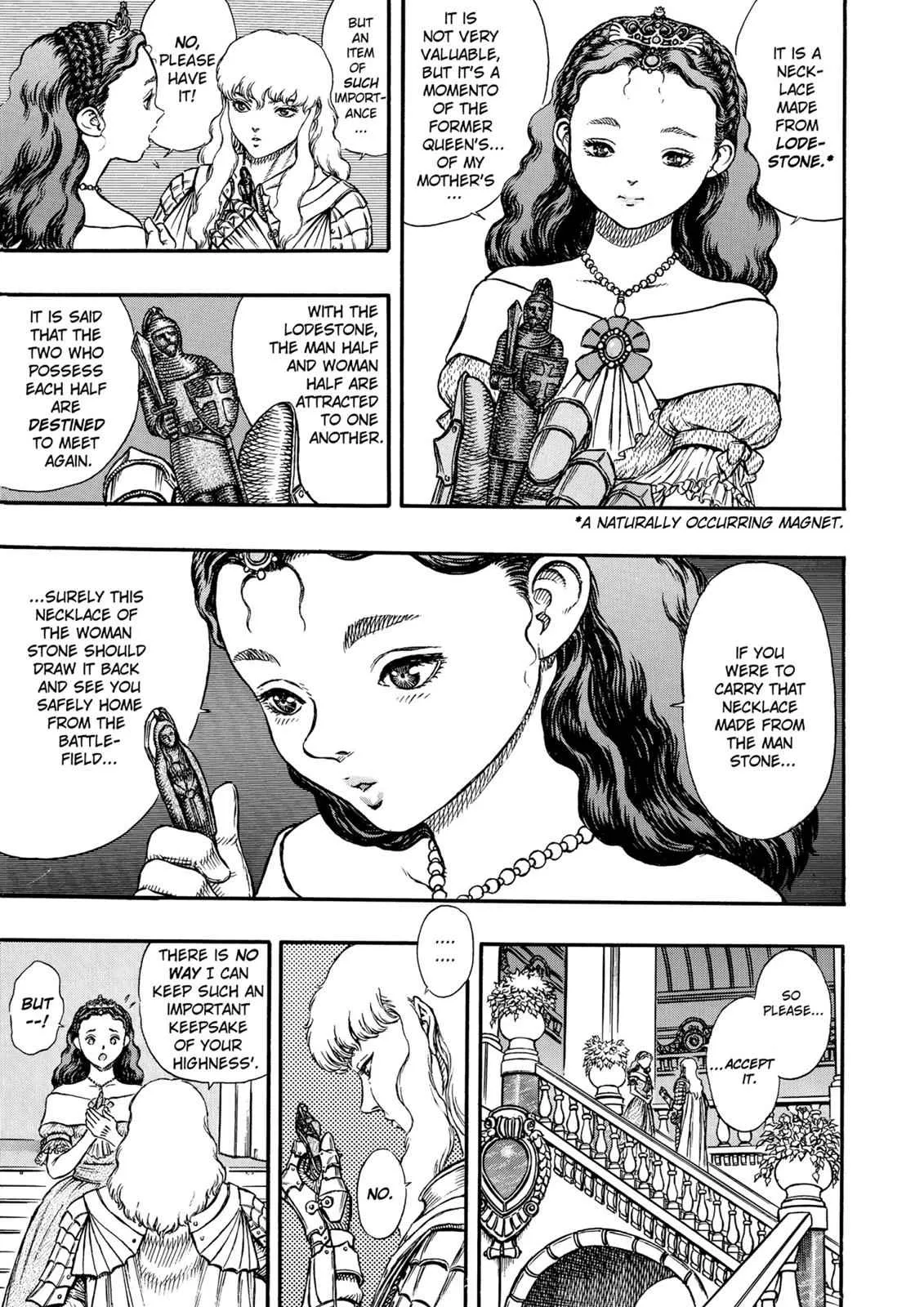 Chapter 13, page 12