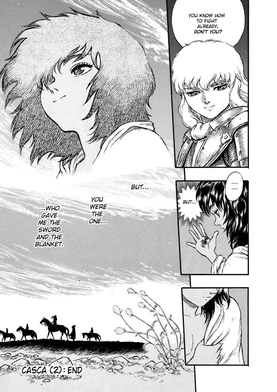 Chapter 16, page 23