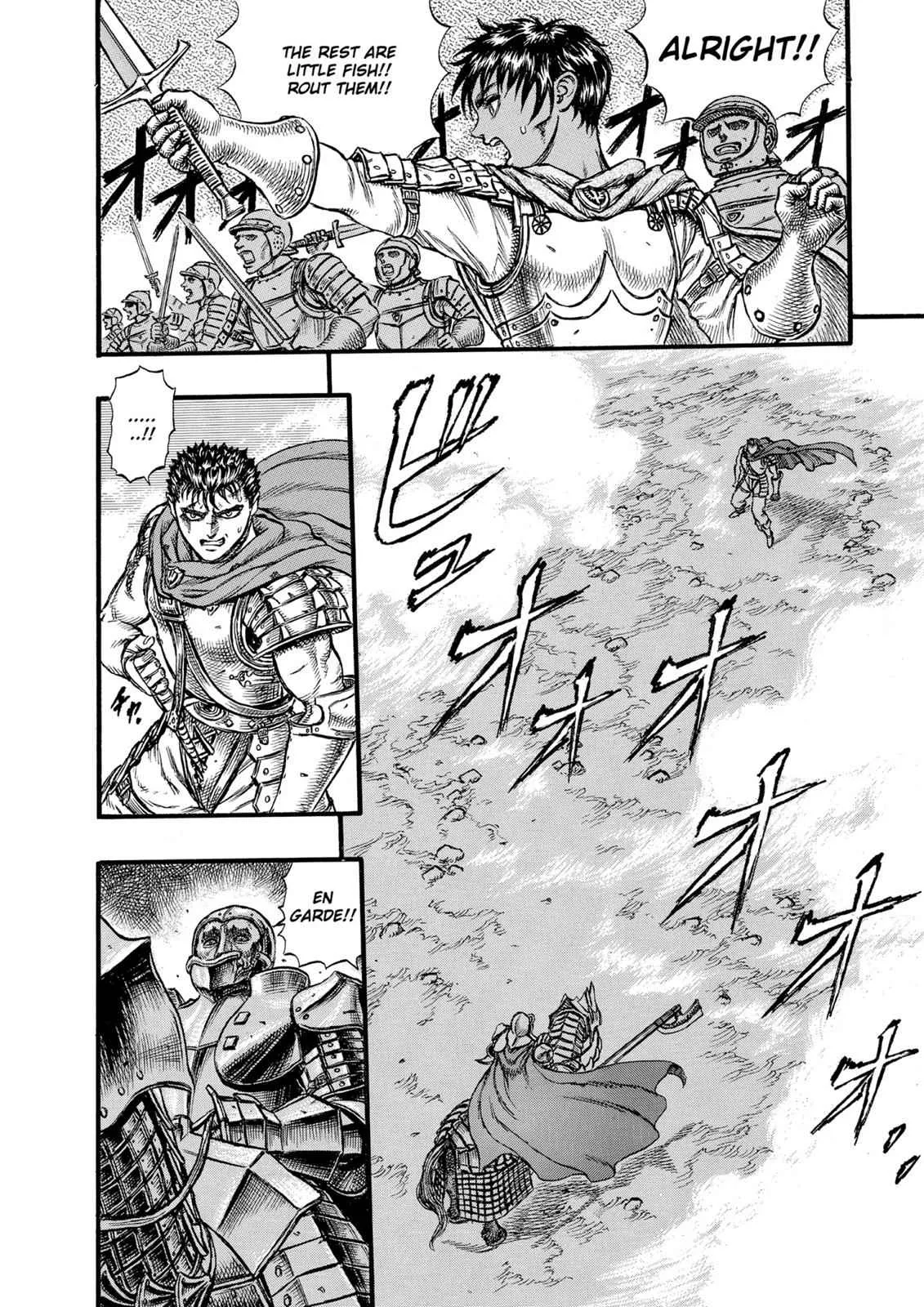 Chapter 27, page 18