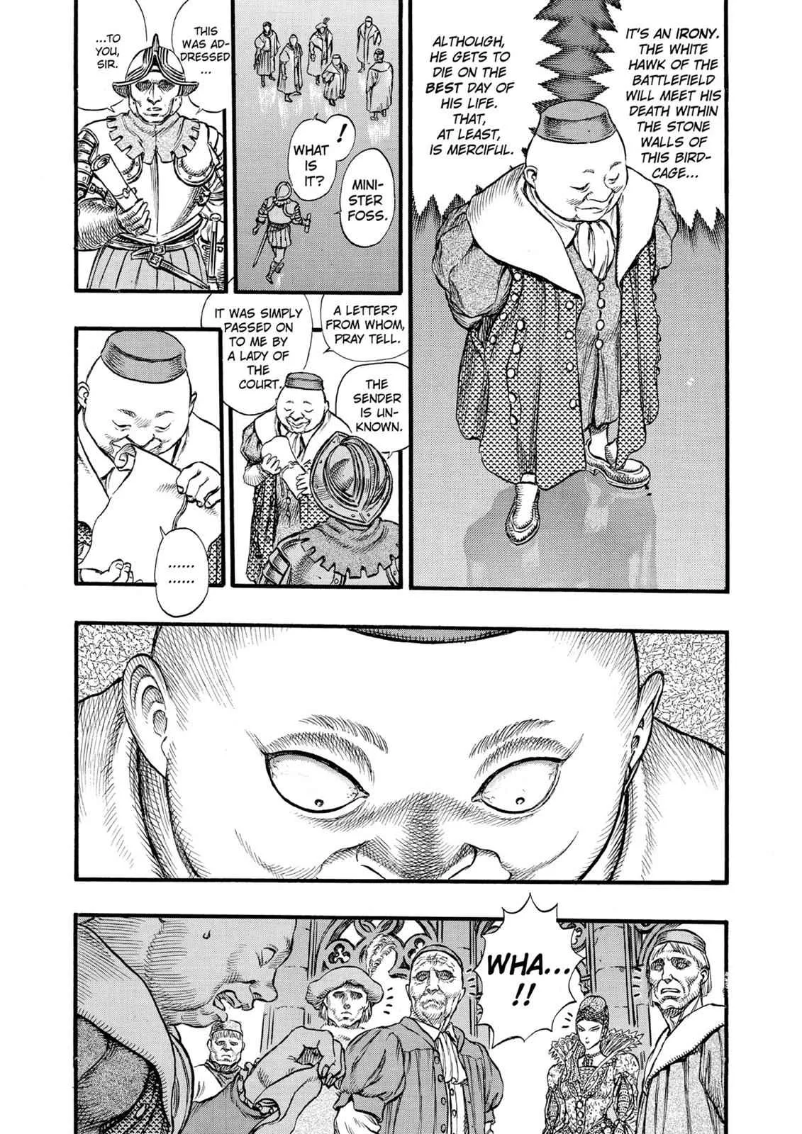 Chapter 29, page 16